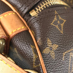 LO-LV bags 5383
