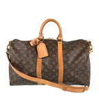 LO-LV bags 5383