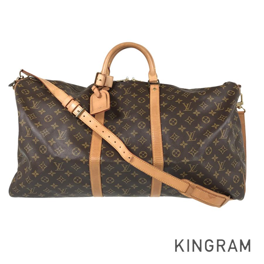 LO-LV bags 5184