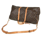 LO-LV bags 5184
