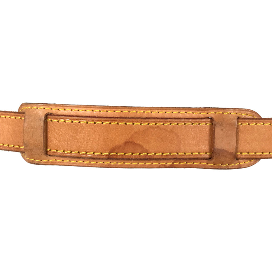 LO-LV bags 5184