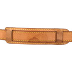 LO-LV bags 5184