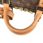 LO-LV bags 5184