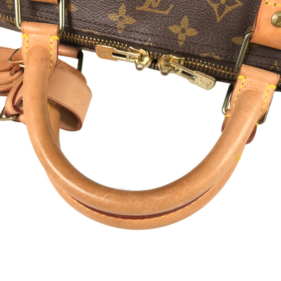 LO-LV bags 5184