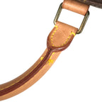 LO-LV bags 5184