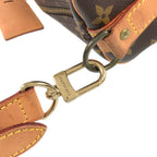 LO-LV bags 5184