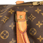 LO-LV bags 5184