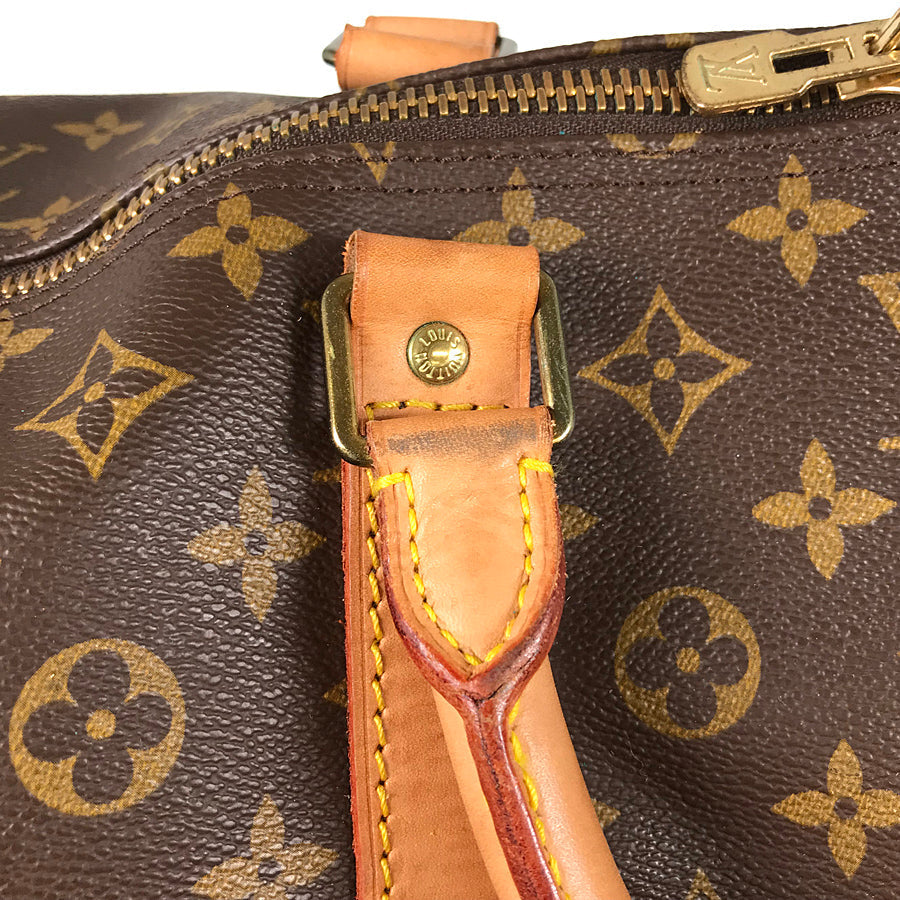 LO-LV bags 5184