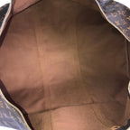 LO-LV bags 5184