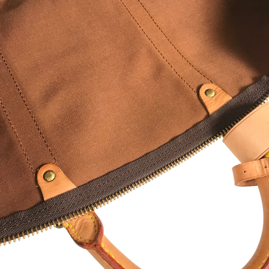 LO-LV bags 5184