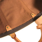 LO-LV bags 5184