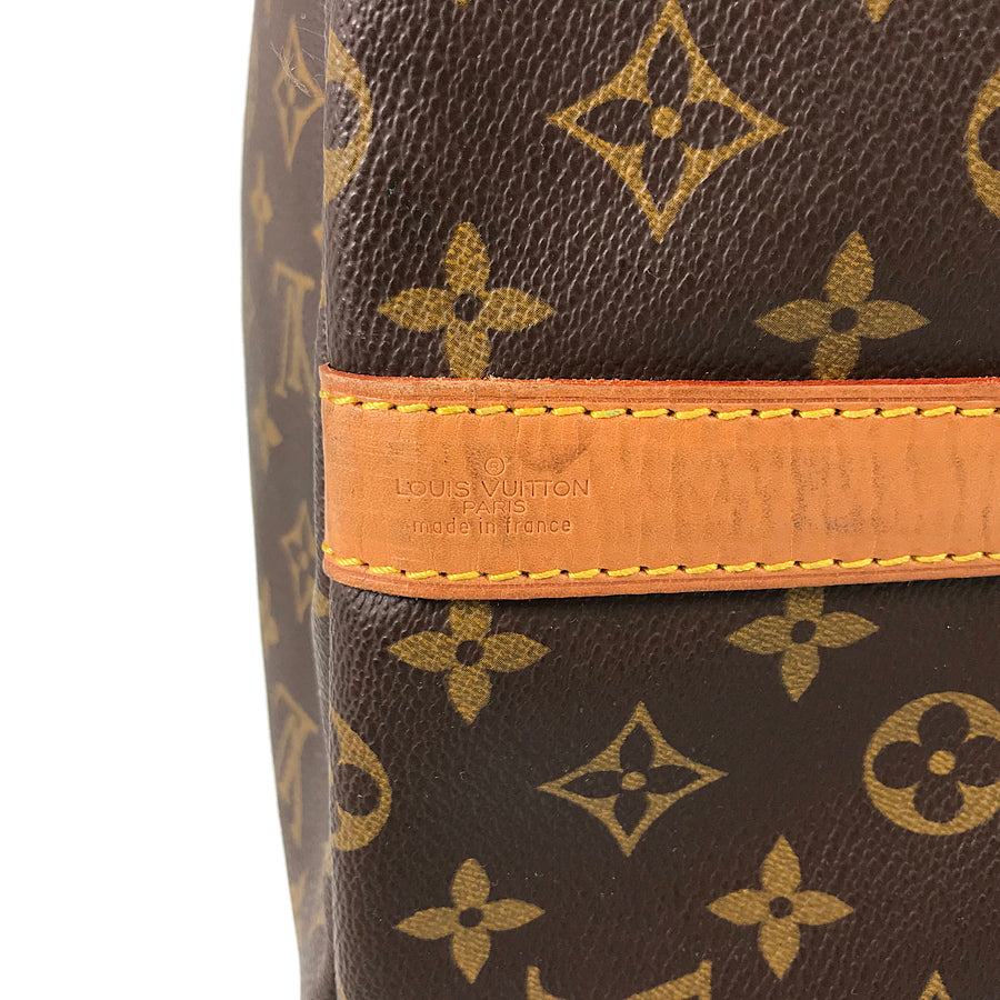 LO-LV bags 5184
