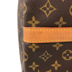 LO-LV bags 5184