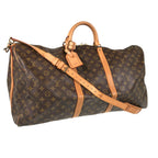 LO-LV bags 5184