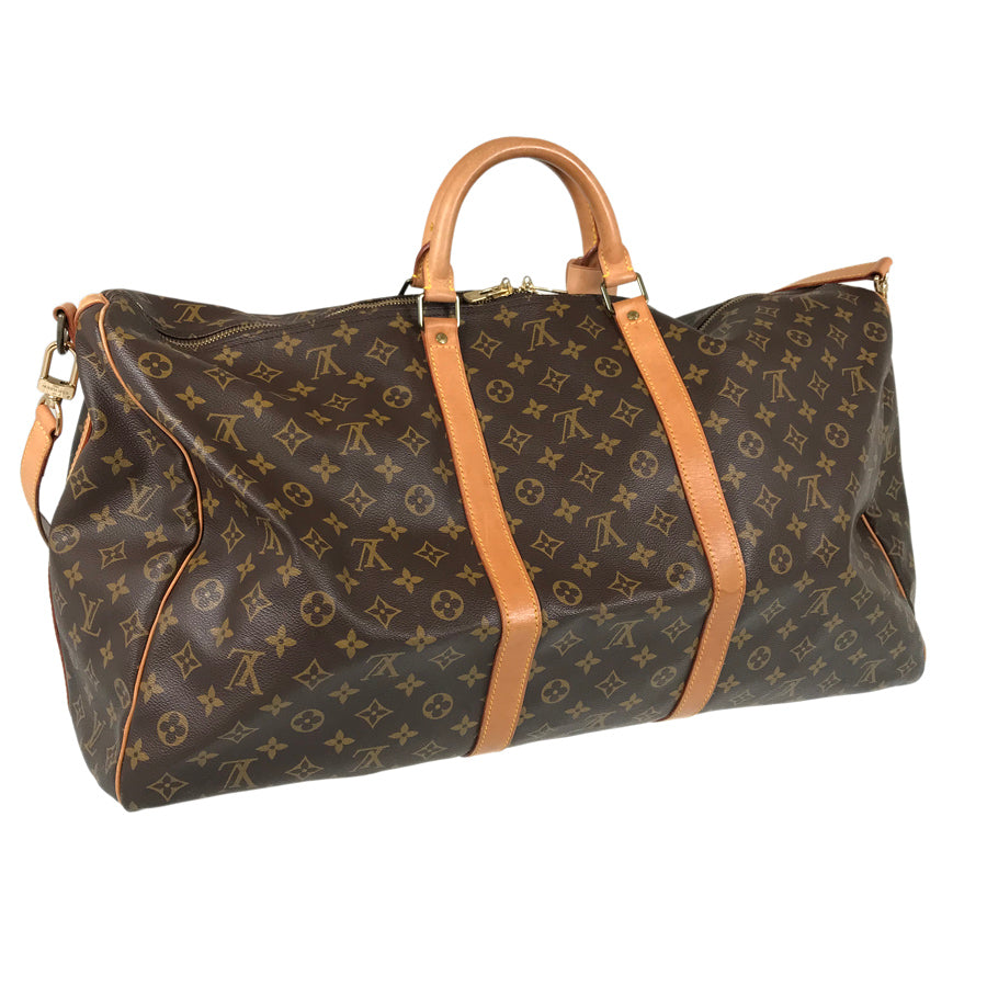 LO-LV bags 5184