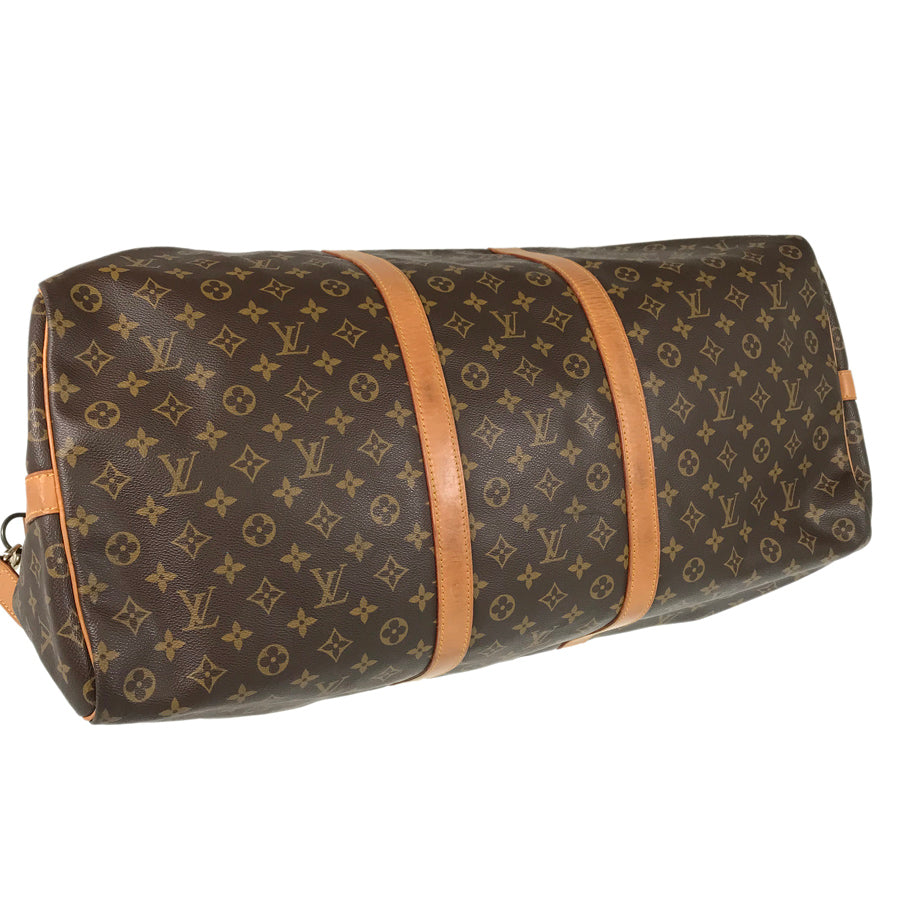 LO-LV bags 5184