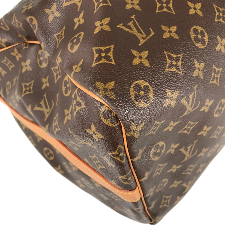 LO-LV bags 5184