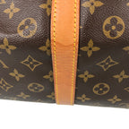LO-LV bags 5184