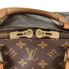 LO-LV bags 5184