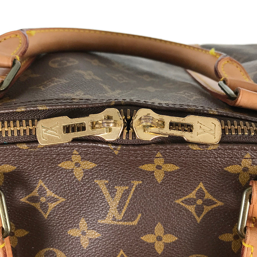 LO-LV bags 5184