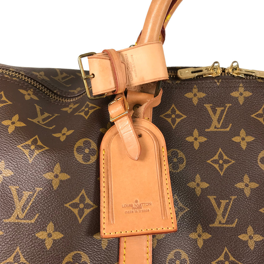 LO-LV bags 5184