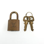 LO-LV bags 5184