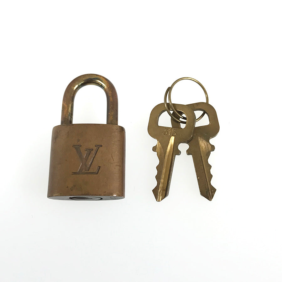 LO-LV bags 5184