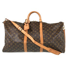 LO-LV bags 5184
