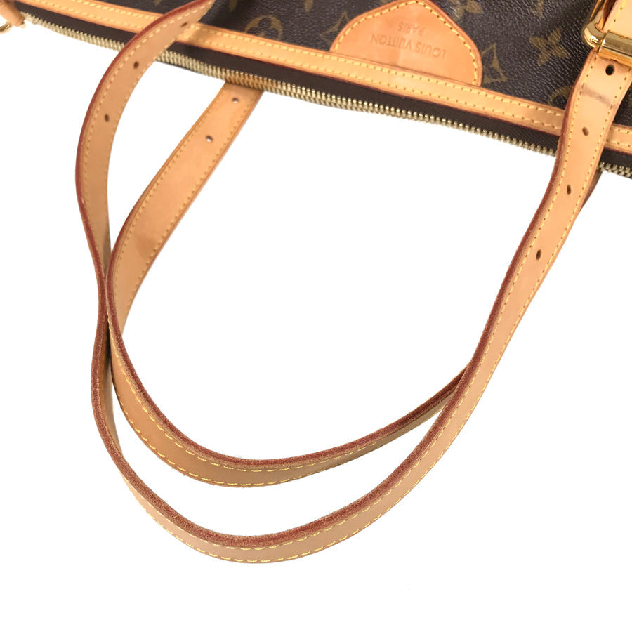 LO-LV bags 5586