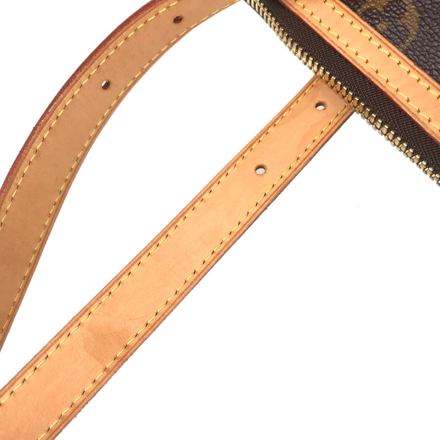 LO-LV bags 5586