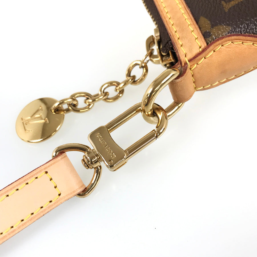 LO-LV bags 5586