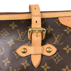 LO-LV bags 5586