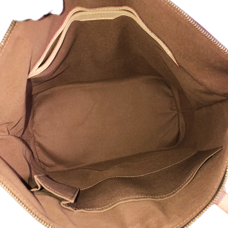 LO-LV bags 5586