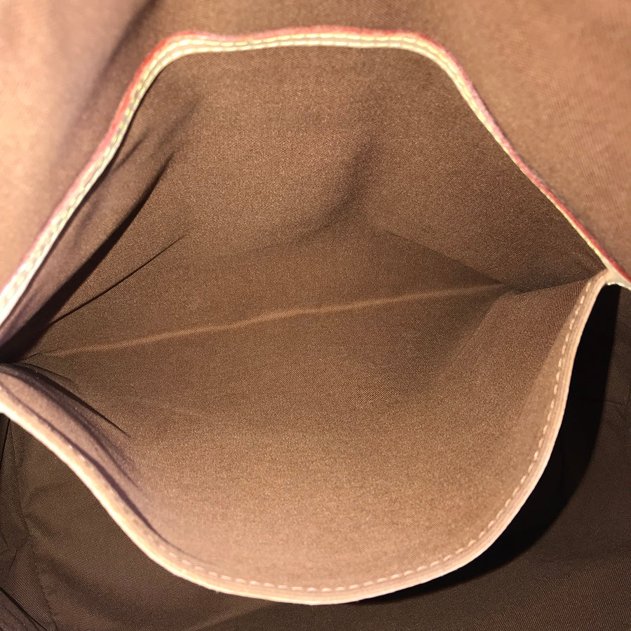 LO-LV bags 5586