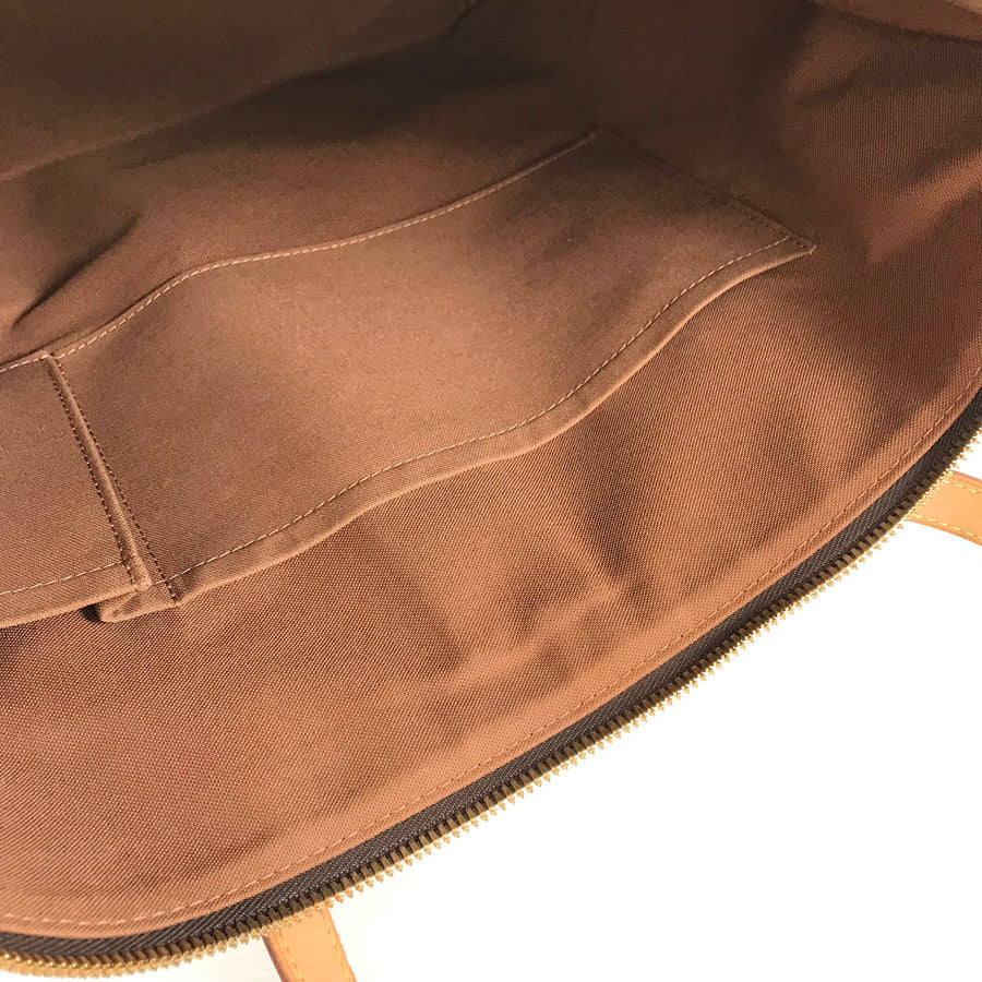 LO-LV bags 5586