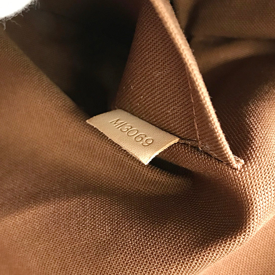 LO-LV bags 5586