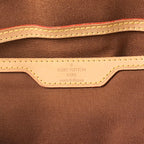 LO-LV bags 5586