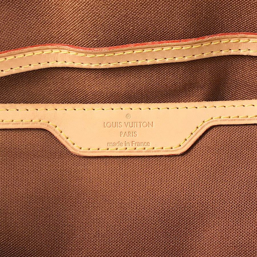 LO-LV bags 5586
