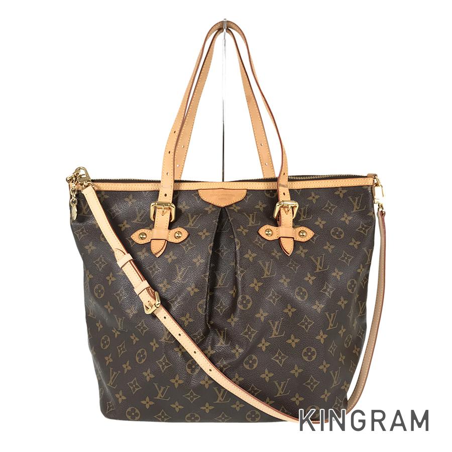 LO-LV bags 5586