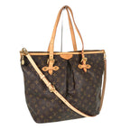 LO-LV bags 5586