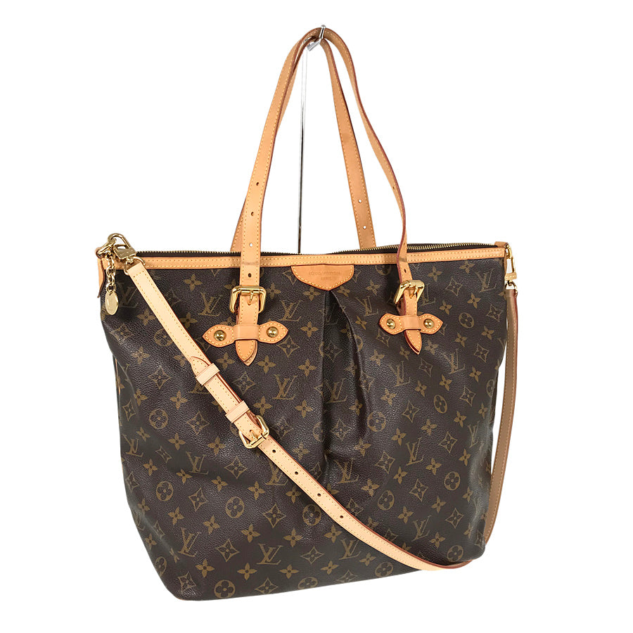 LO-LV bags 5586