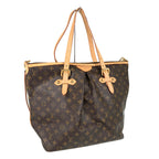 LO-LV bags 5586