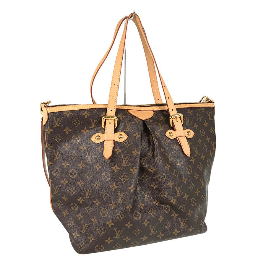 LO-LV bags 5586