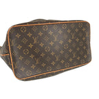 LO-LV bags 5586