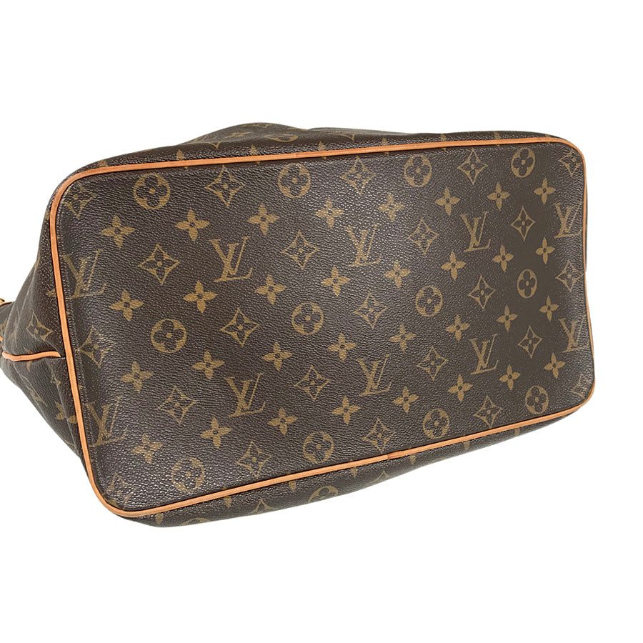 LO-LV bags 5586