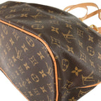 LO-LV bags 5586