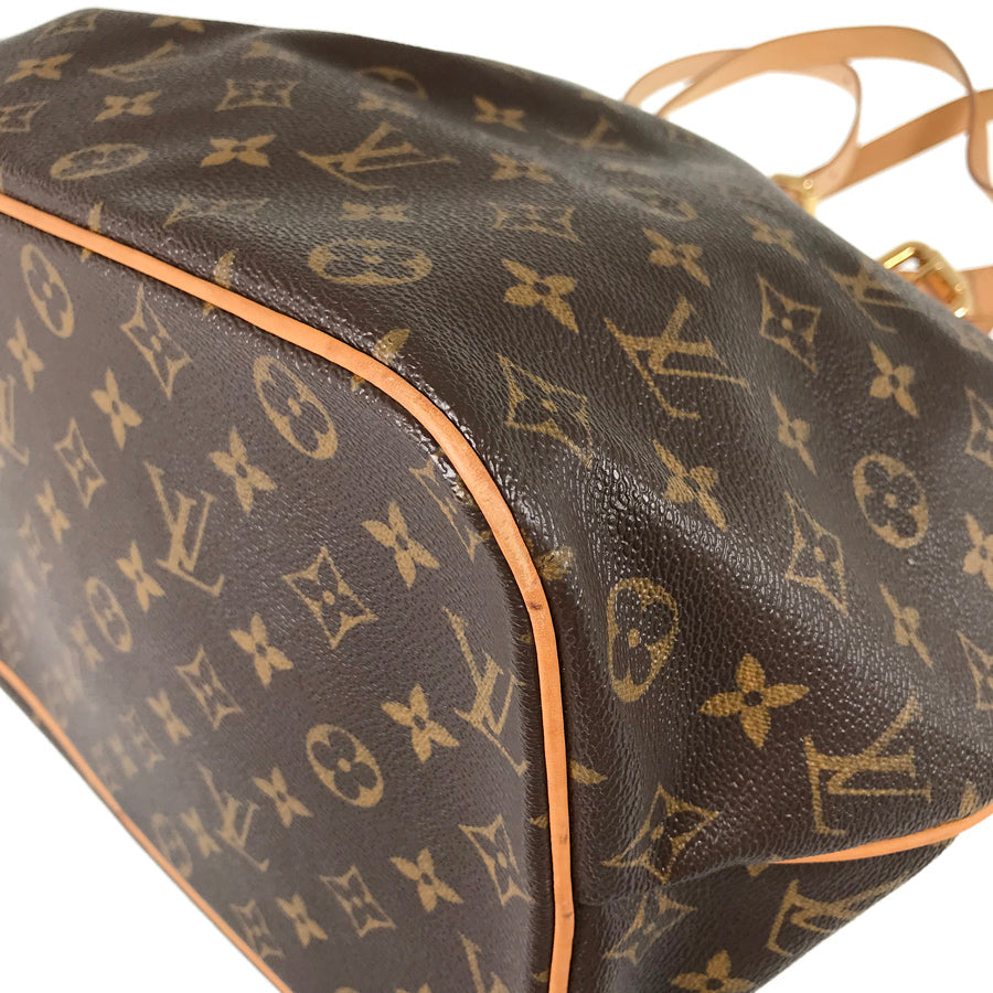 LO-LV bags 5586