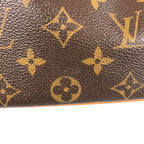 LO-LV bags 5586