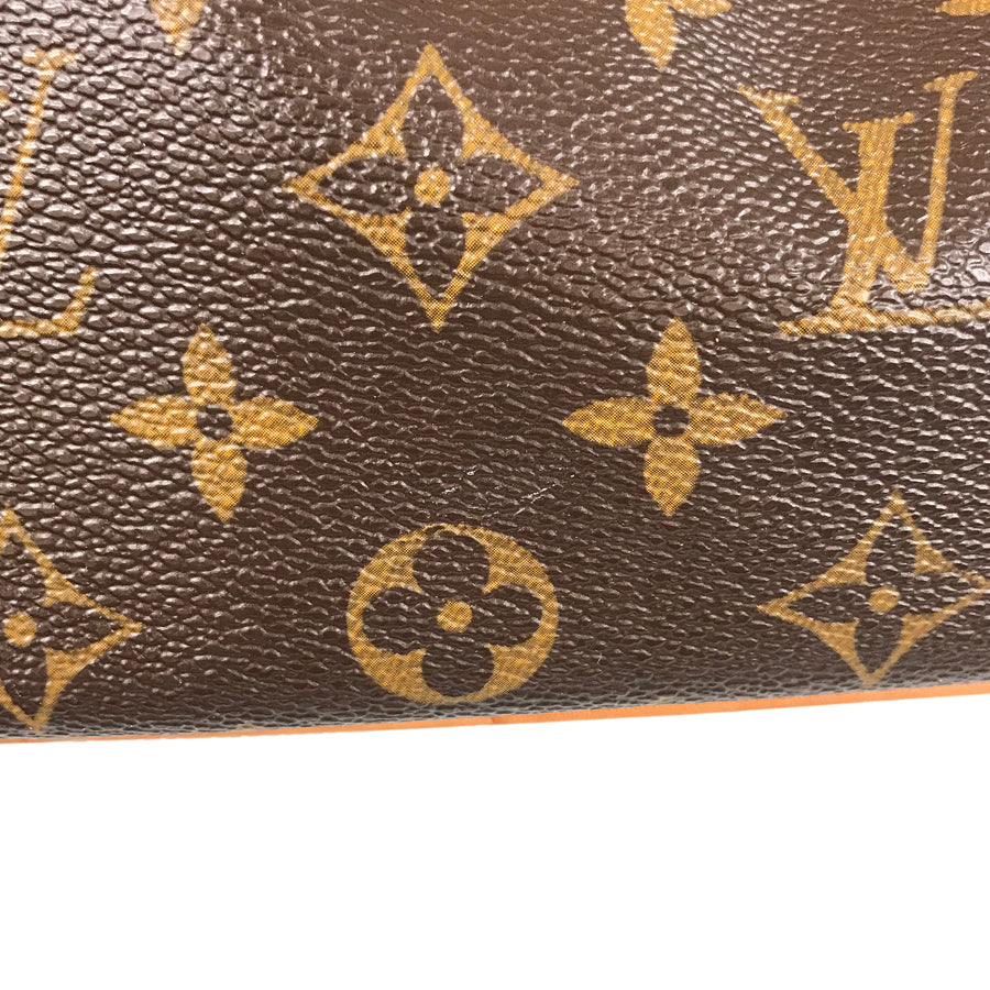 LO-LV bags 5586