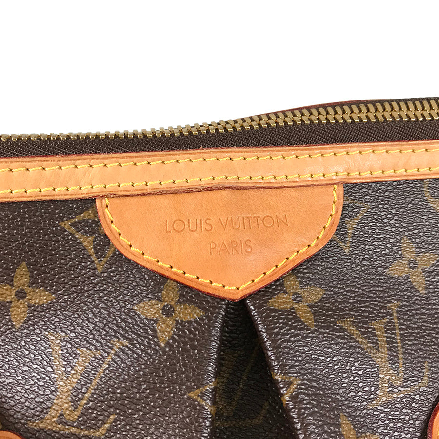 LO-LV bags 5586